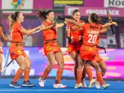 Shrachi Bengal Tigers Edge SG Pipers 4-3 in Nail-Biting Women's Hockey India League Final