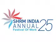 SHRM India Marks 20 Years of HR Revolution: From People to Impact