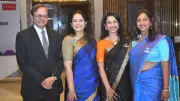 Shroff Sisters Build Sustain and Save, Pioneering Green Construction in Pune