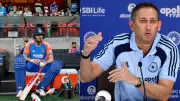 Shubman Gill Learns of T20 World Cup Omission Post-Selection: Agarkar Cites 'Combinations'