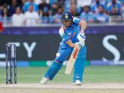 Shubman Gill's Heartwarming Diwali Wish Lights Up Social Media | Cricket Star Spreads Festive Cheer