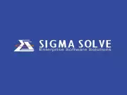 Sigma Solve Soars: Q2 FY25 Net Profit Jumps 54% to ₹1.93 Crore