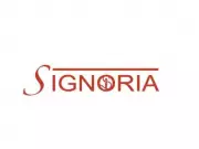 Signoria Creation Acquires 60% Stake in Herble Prints for Rs 4.5 Crore