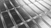 Silver Price Crashes ₹18,000 per Kg in India on December 30