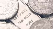Silver Prices Today: Check Latest Rates in Delhi, Mumbai, Chennai & Other Major Cities | 18 Oct