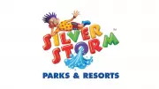 Silverstorm Parks & Resorts Files DRHP with BSE SME, Aims to Raise Funds