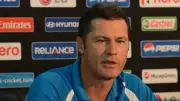 Simon Taufel's Radical Idea: Allow One Bowler 5 Overs in T20 Cricket