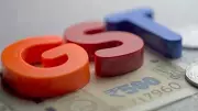 Simpler GST System Could Unlock India's Economic Growth Potential - Experts Reveal