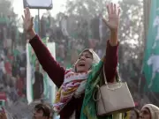 Sindh's Domestic Violence Epidemic: Zero Convictions Expose Pakistan's Failing Justice System