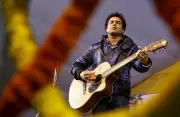 Singapore Lab Reports Confirm Zubeen Garg's Death: Assam CM Reveals Post-Mortem & Toxicology Findings