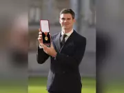 Sir James Anderson: England Cricket Legend Receives Knighthood, Enters Hall of Fame
