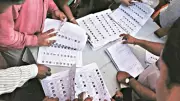SIT Makes First Arrest in Aland Voter Deletion Probe: West Bengal Man Nabbed