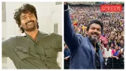 Sivakarthikeyan Shocked by Pongal Clash with Vijay's Final Film, Called Manager
