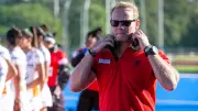 Sjoerd Marijne Returns as Indian Women's Hockey Chief Coach After Tokyo 2020 Success