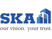 SKA Group's T3 Philosophy: Transparency, Tech & Timely Delivery Reshape Real Estate