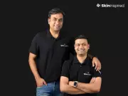 Skininspired Secures INR 24 Crore in Series A Funding to Boost Efficacy-First Skincare