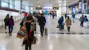 Skip the Queue: India Launches Fast-Track Immigration for Trusted Travellers