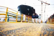 Small Shipments in India: Is Marine Insurance Really Optional? The Truth Revealed