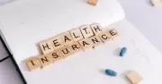 Smart Family Health Insurance: Get Maximum Coverage Without Breaking the Bank