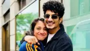 Smriti Mandhana Calls Off Wedding with Palash Muchhal, Seeks Privacy