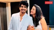 Smriti Mandhana's Brother Denies December 7 Wedding Rumours with Palash Muchhal