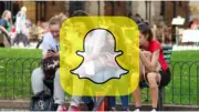 Snapchat Teams Up With Perplexity AI: Get Instant Answers Without Leaving The App!