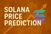 Solana Price Prediction: Will SOL Smash Through $280 Barrier As Remittix Nears $30M Milestone?