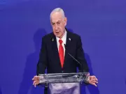 Somalia Condemns Israel's Recognition of Somaliland as 'State Aggression'