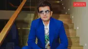 Sonu Nigam Halts Concert for Azaan Amid Controversy: A Powerful Moment of Respect