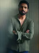 Sonu Sood Champions Stray Dog Vaccination Drive in Mumbai