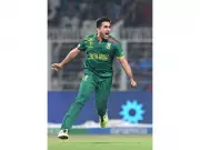 South Africa High Court Allows Tabraiz Shamsi to Complete ILT20