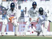 South Africa's Landmark Test Victory Against India at Kolkata