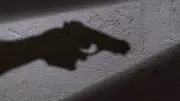 South Delhi School Horror: Teen Kidnapped at Gunpoint After Campus Altercation, Four Minors Detained