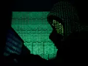 South Korea Sounds Cybersecurity Alarm: Critical Infrastructure on High Alert After Sophisticated Hacking Attempt