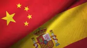 Spanish King Returns to China After 18 Years: Historic Visit Strengthens EU-Asia Ties