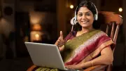 Speak Kannada Like a Local! Karnataka's New Online Classes Make Learning Easy & Accessible