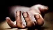 Speeding Truck Claims Life of 32-Year-Old Man in Chandigarh Road Accident