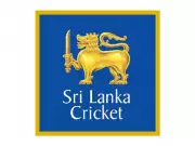 Sri Lanka Names 15-Member Squad for ICC Under-19 Men's Cricket World Cup 2024
