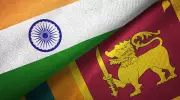 Sri Lankan Opposition Leader Calls for Broader India Ties, Moves Beyond 'Parochial' Thinking