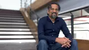 Sridhar Vembu's Powerful Message: Debunking Vaccine-Autism Myths in India