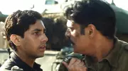 Sriram Raghavan's 'Ikkis' is a War Film with an Anti-War Core