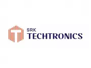 SRK Techtronics & Matter Showcase AI-Powered Manufacturing at CES 2025