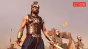 SS Rajamouli's Baahubali 2 Final Trailer: The Epic Conclusion We've All Been Waiting For!