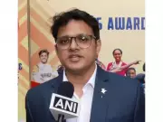 SSI National Sports Award 2024: Honouring 100+ Athletes Across Generations