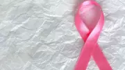 Stage 2 Breast Cancer Crisis: Lancet Study Reveals Alarming Treatment Delays in India
