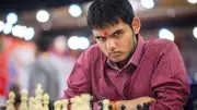 Stalled at the Summit: Abhimanyu Mishra, World's Youngest Grandmaster, Reveals Career Stagnation Struggles