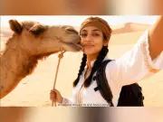 Star Health Launches India's First AI-Generated Insurance Ad Campaign