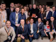 Starlink Aims to Bring Affordable Satellite Internet to Rural India