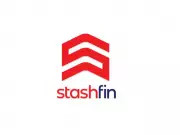 Stashfin Unveils New Logo, Ushering a Fresh Era of Financial Empowerment