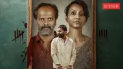 Stephen Movie Review: Gomathi Shankar Shines in Uneven Netflix Thriller
